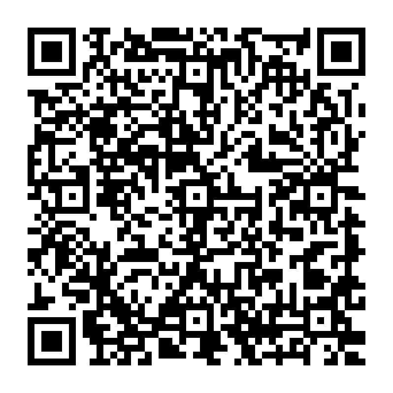 Skann QR-kode