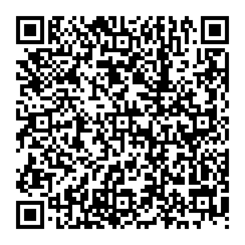 Skann QR-kode