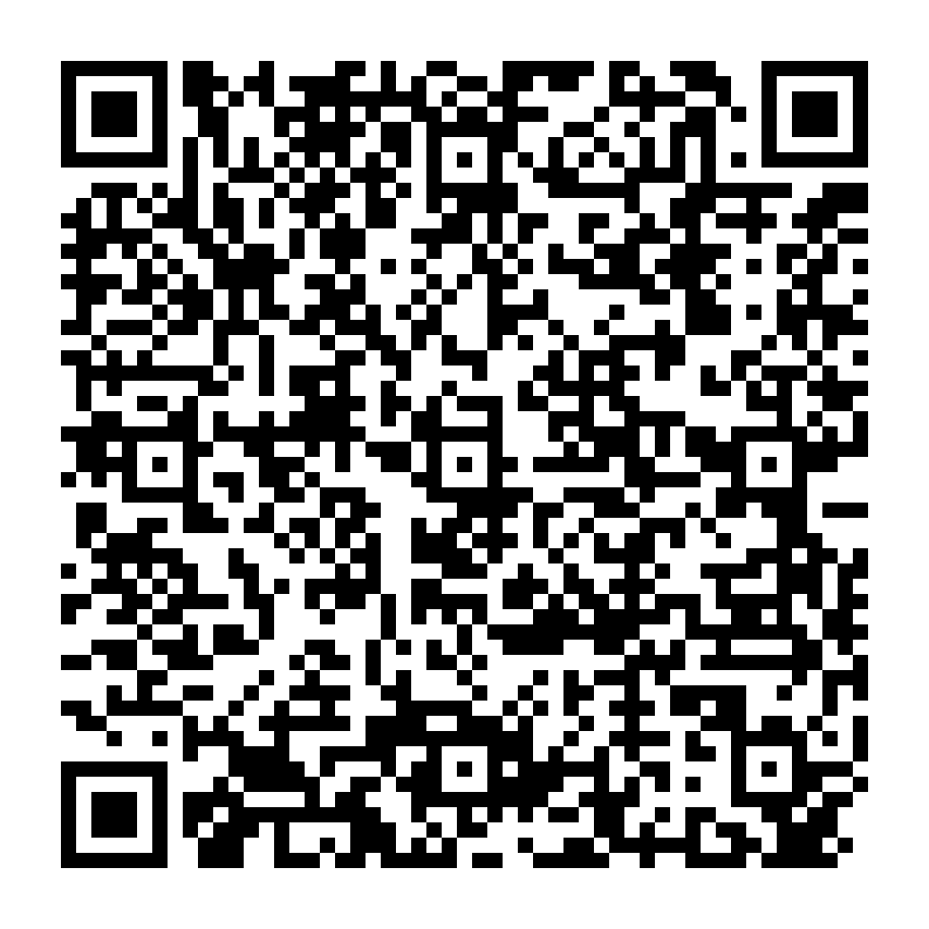 Skann QR-kode