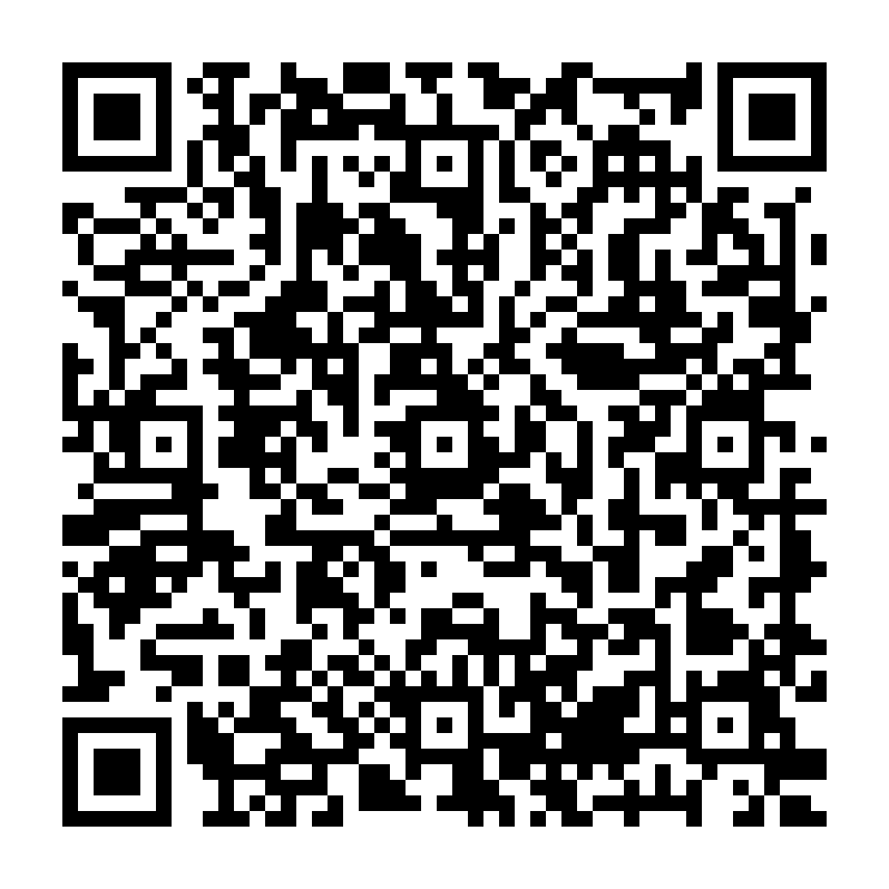 Skann QR-kode
