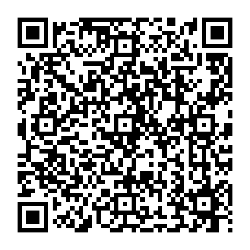 Skann QR-kode