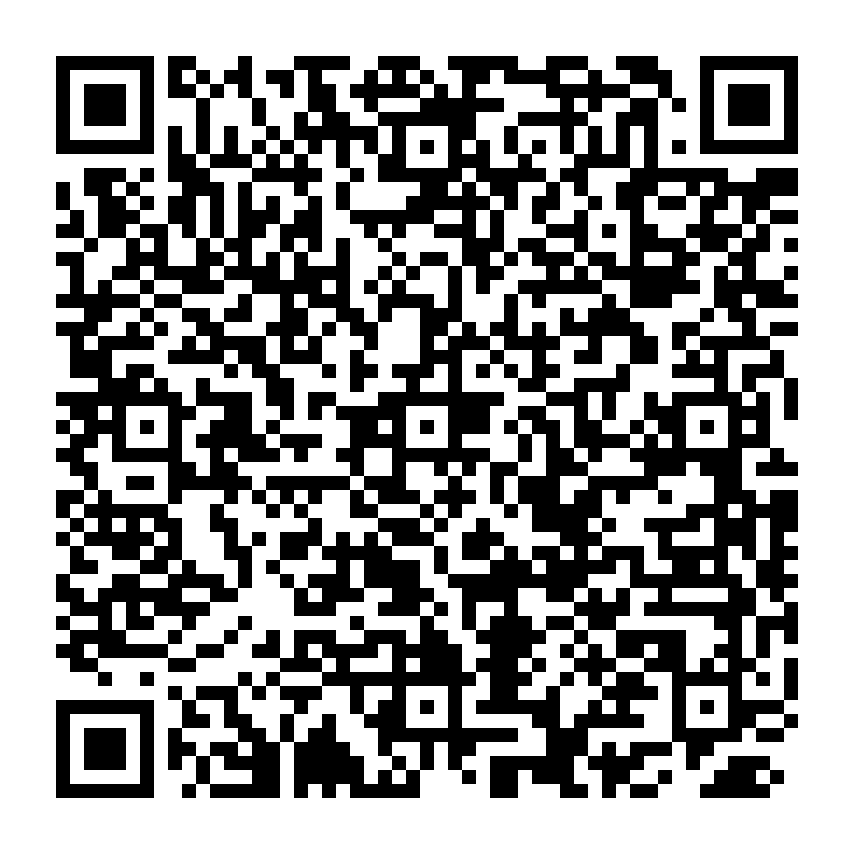 Skann QR-kode