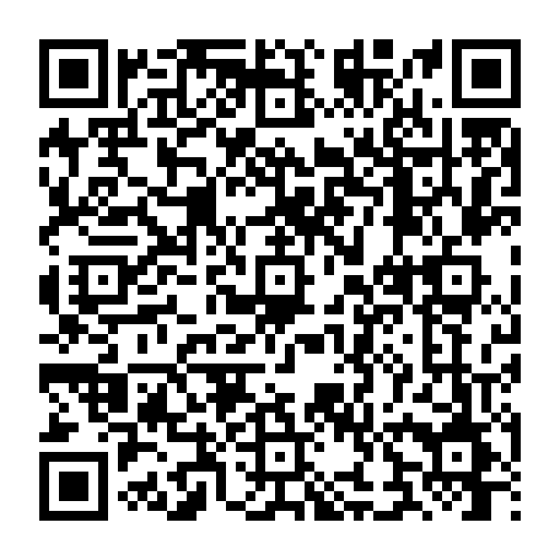 Skann QR-kode