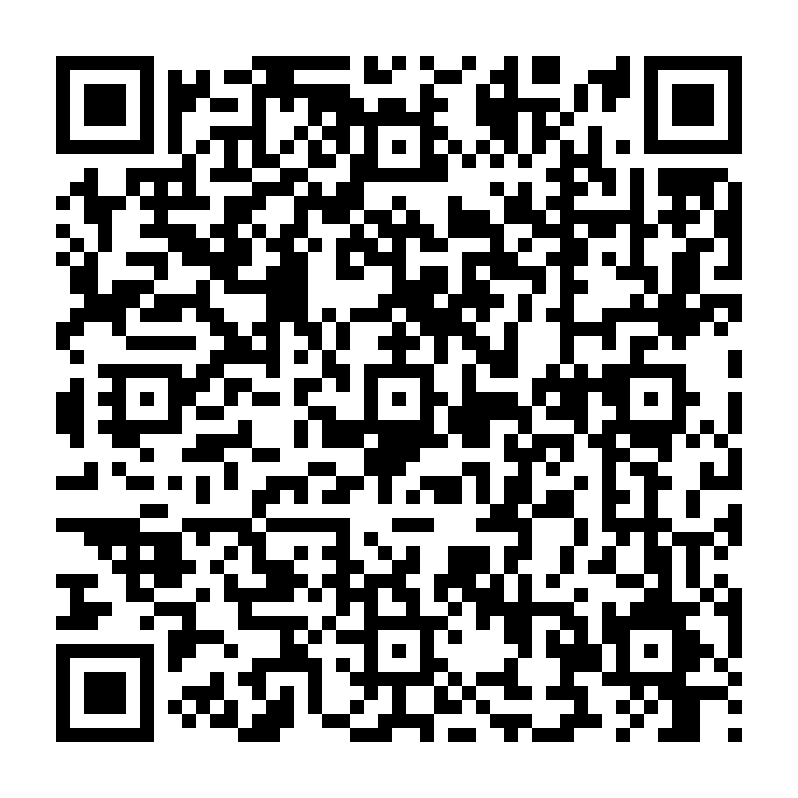 Skann QR-kode