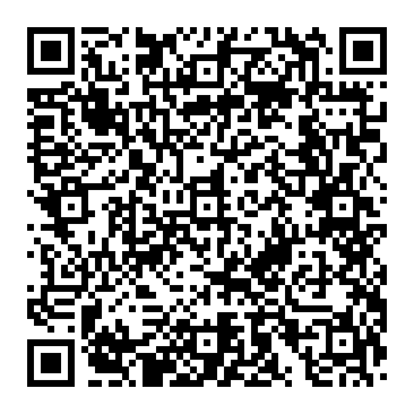 Skann QR-kode