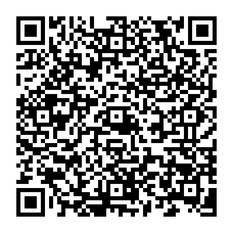 Skann QR-kode