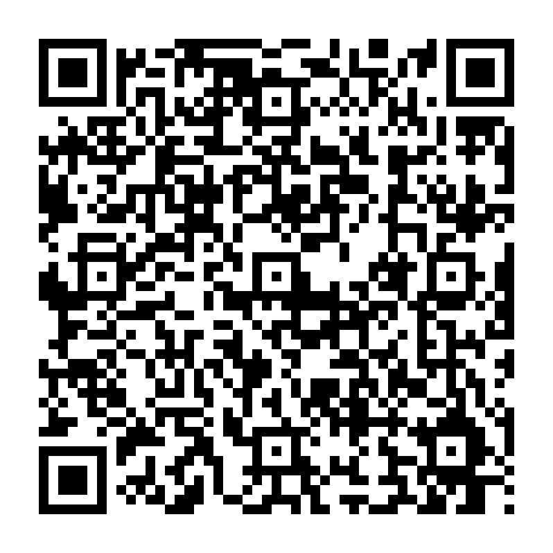 Skann QR-kode