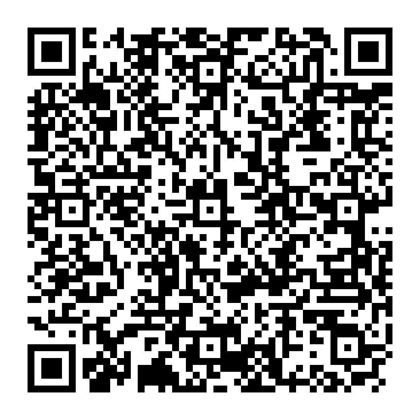 Skann QR-kode