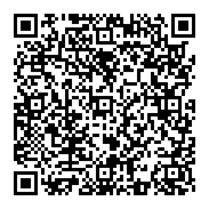 Skann QR-kode