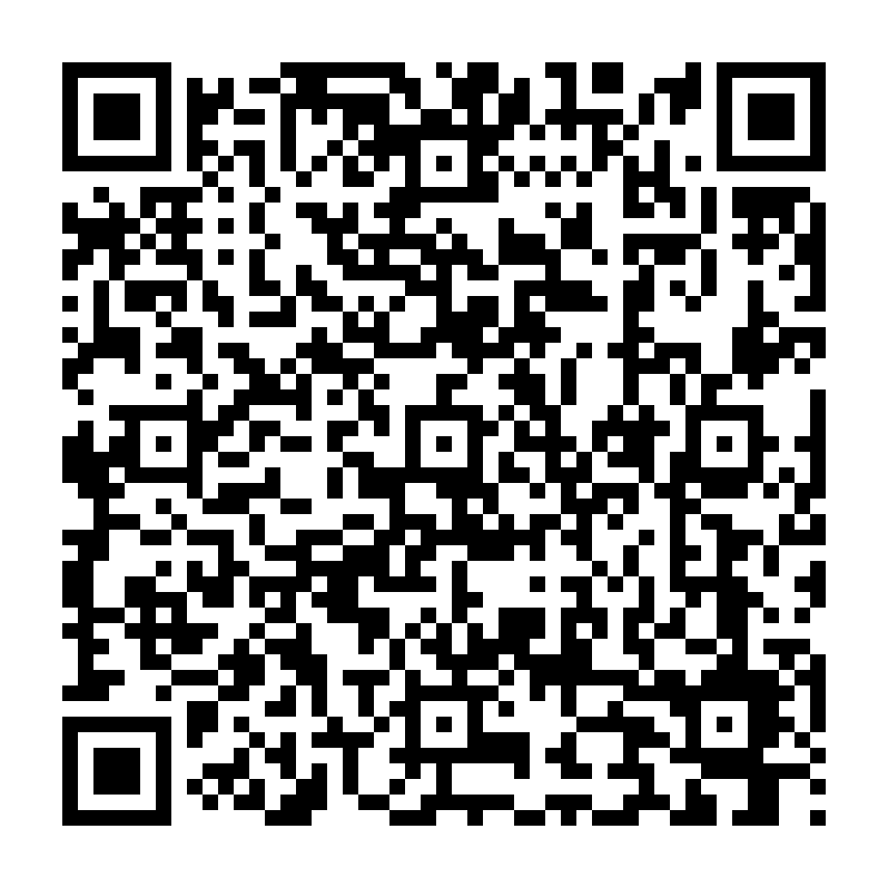 Skann QR-kode