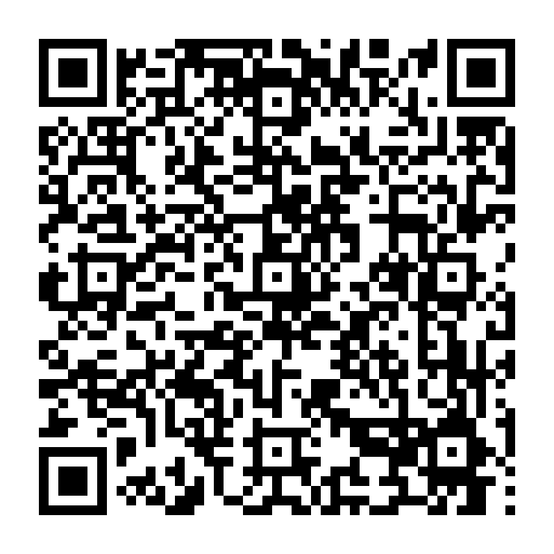 Skann QR-kode