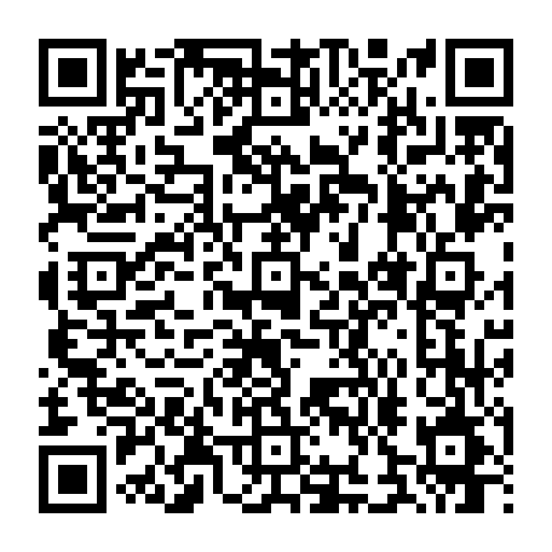 Skann QR-kode