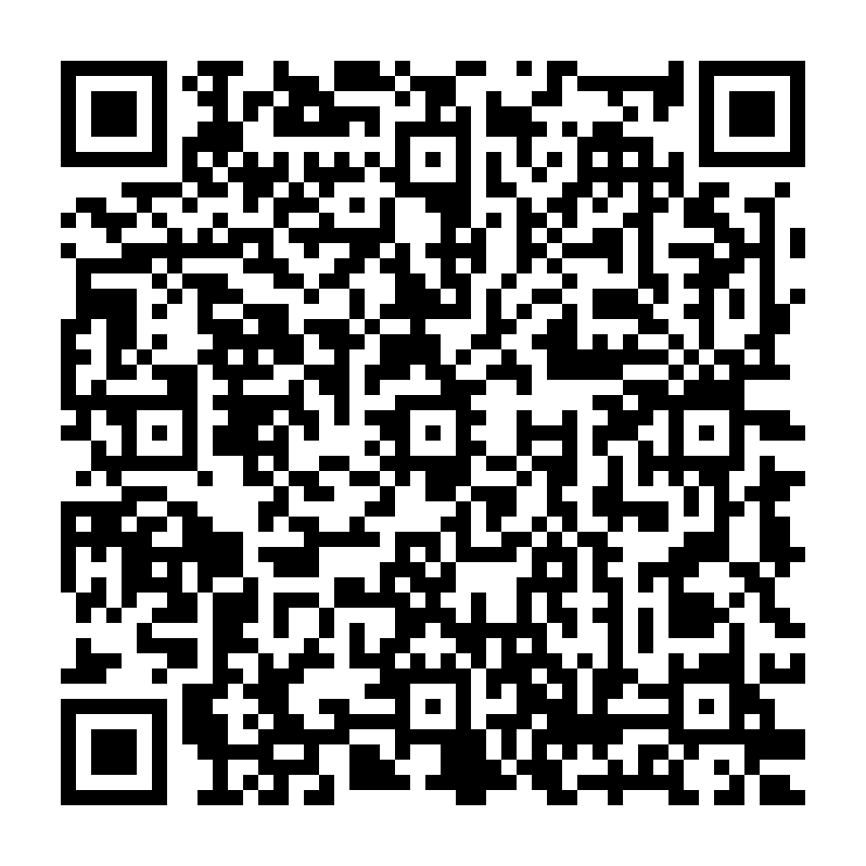 Skann QR-kode