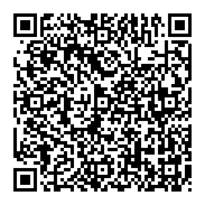 Skann QR-kode