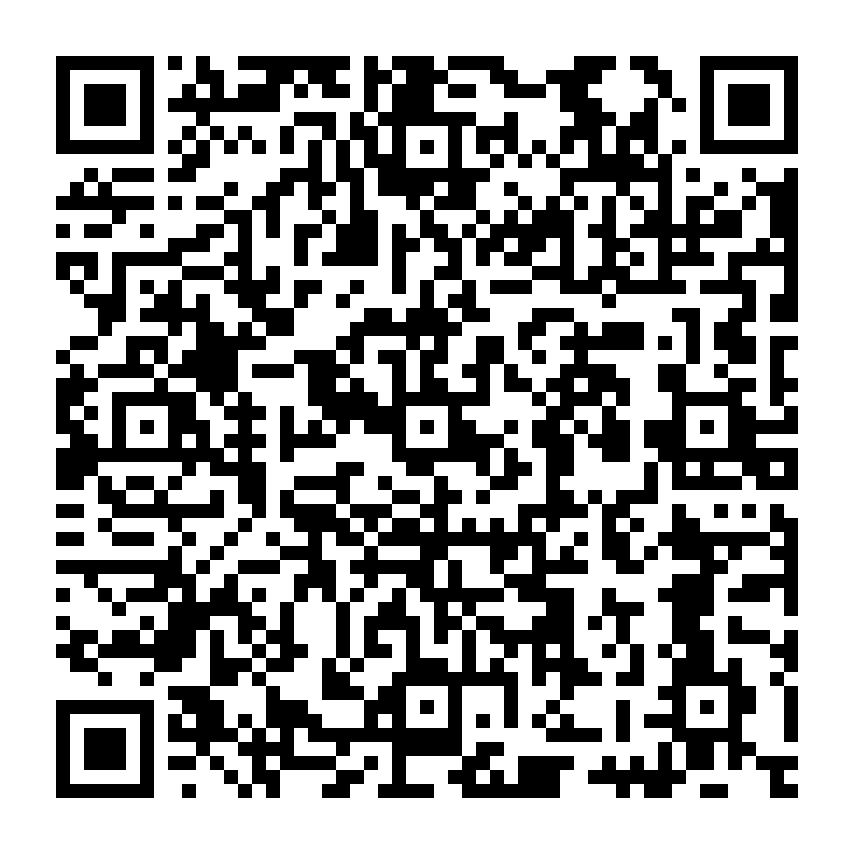 Skann QR-kode