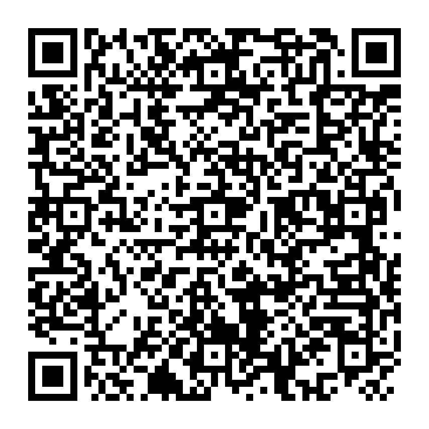 Skann QR-kode