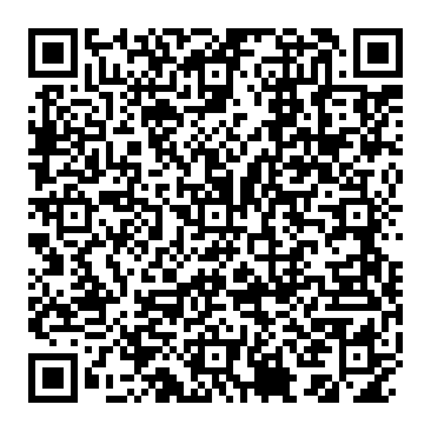 Skann QR-kode