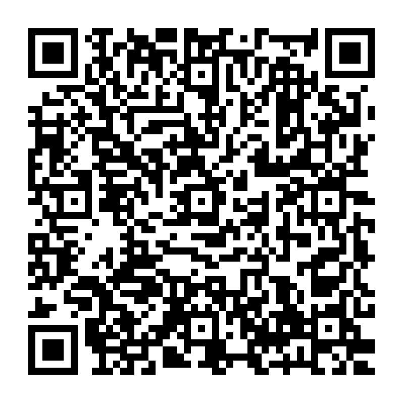 Skann QR-kode