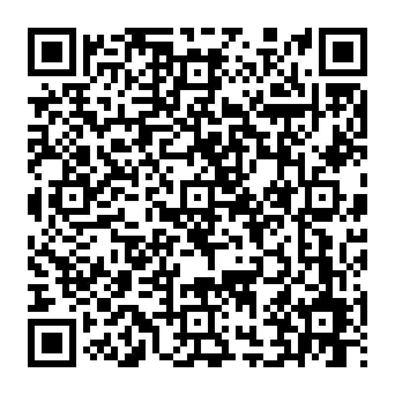Skann QR-kode