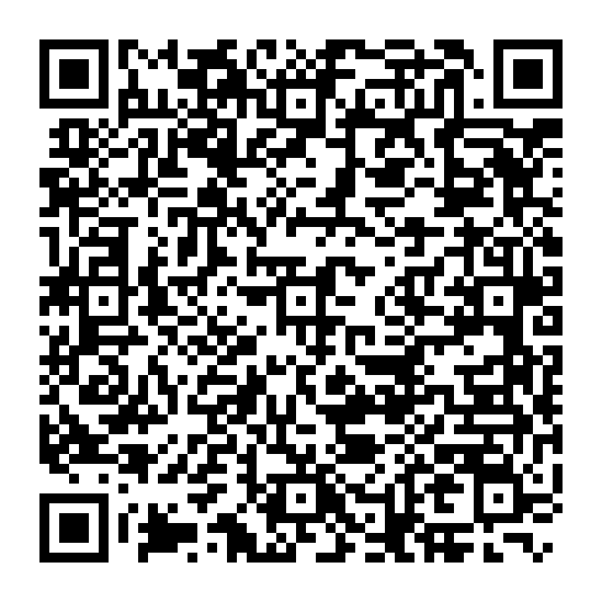 Skann QR-kode