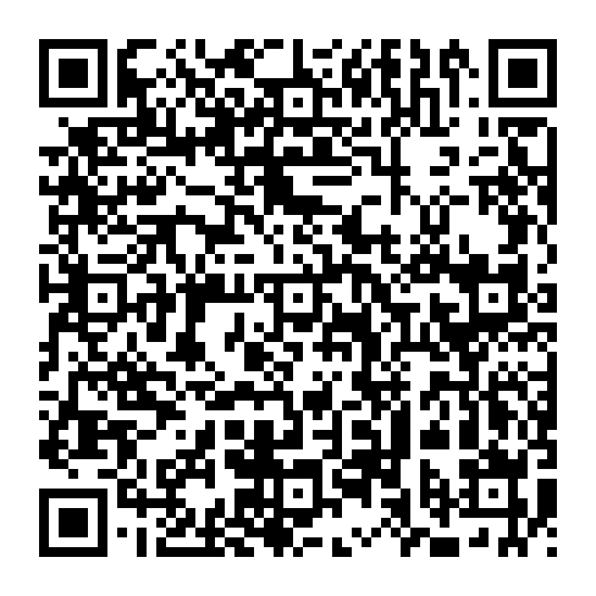 Skann QR-kode