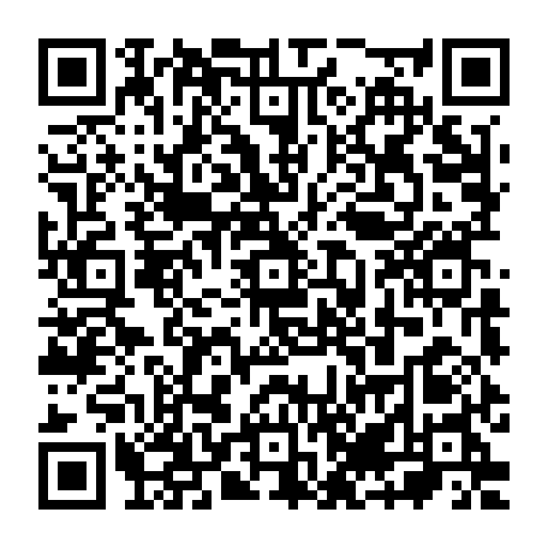 Skann QR-kode