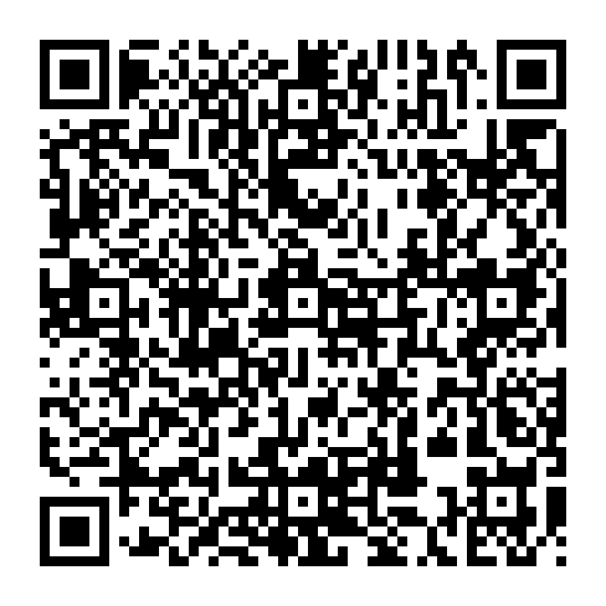 Skann QR-kode