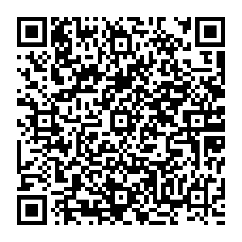 Skann QR-kode