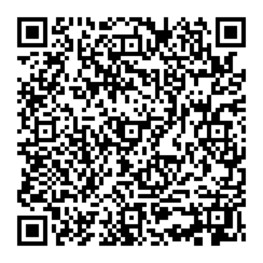Skann QR-kode