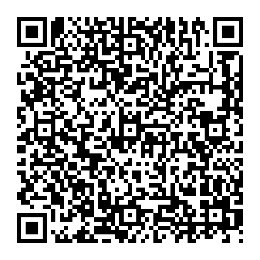 Skann QR-kode