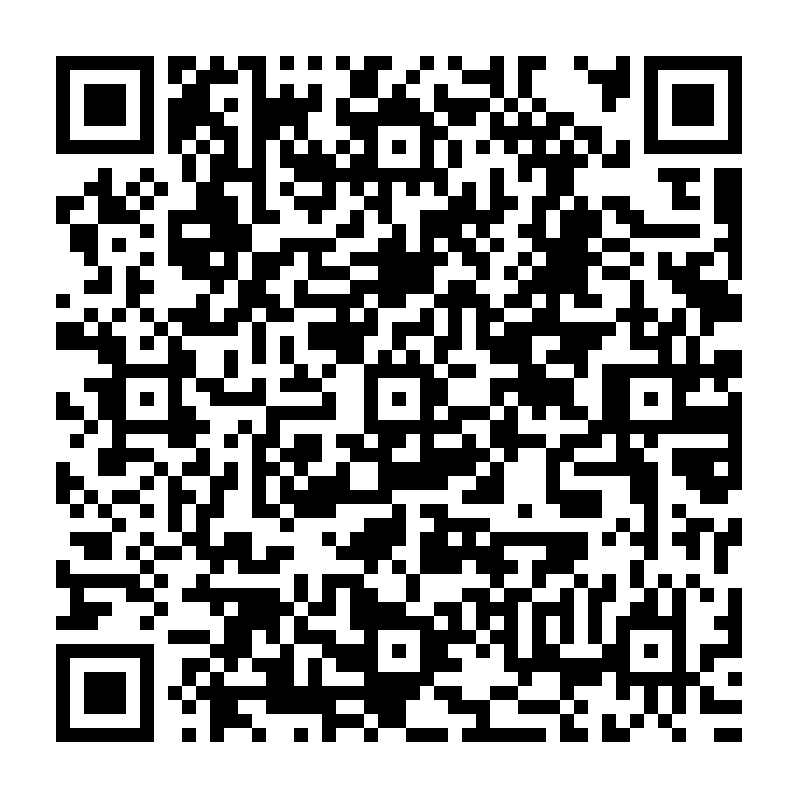Skann QR-kode