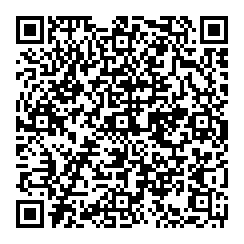 Skann QR-kode
