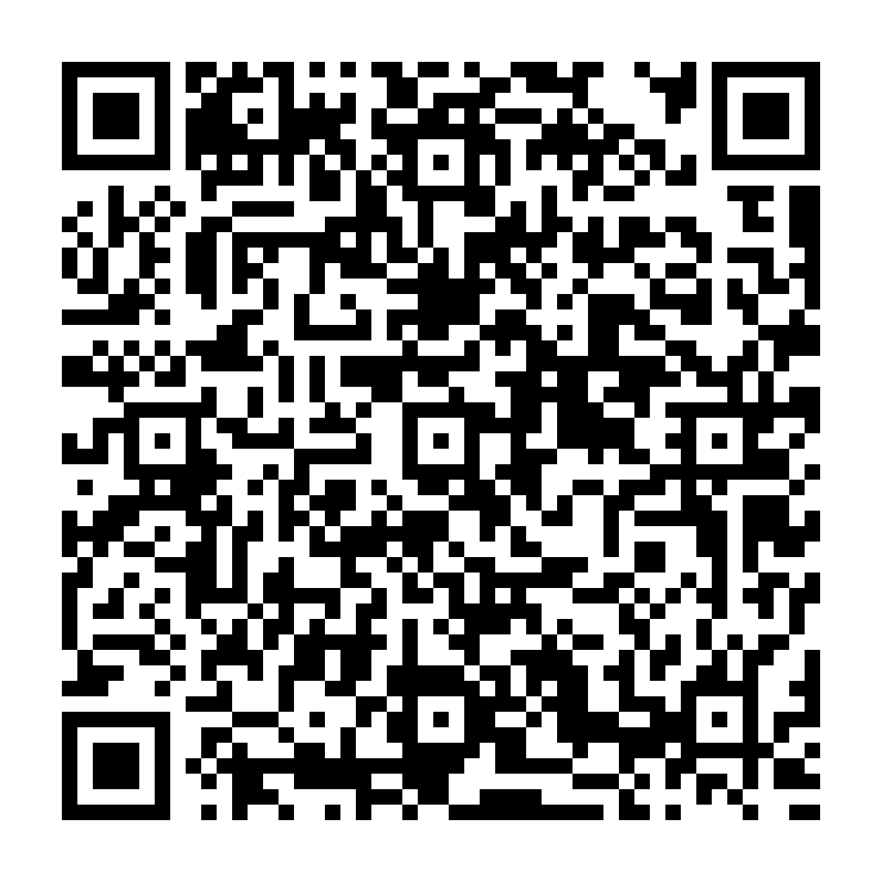 Skann QR-kode