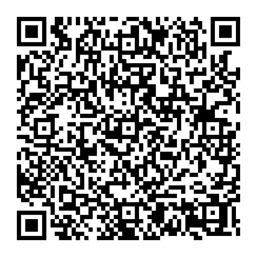 Skann QR-kode