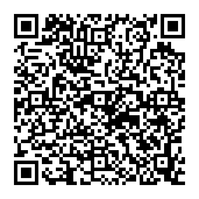 Skann QR-kode