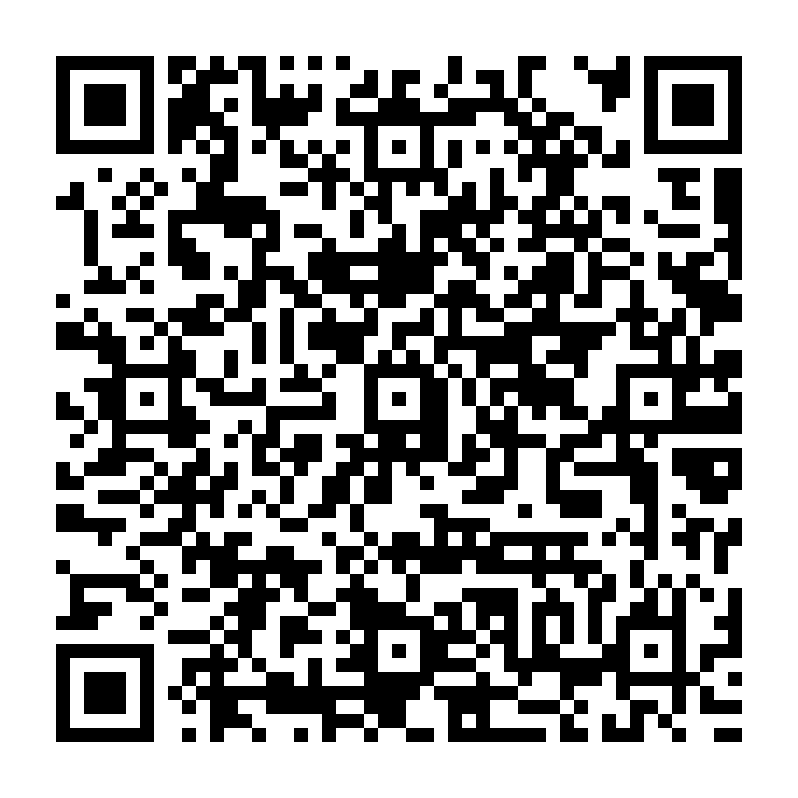 Skann QR-kode