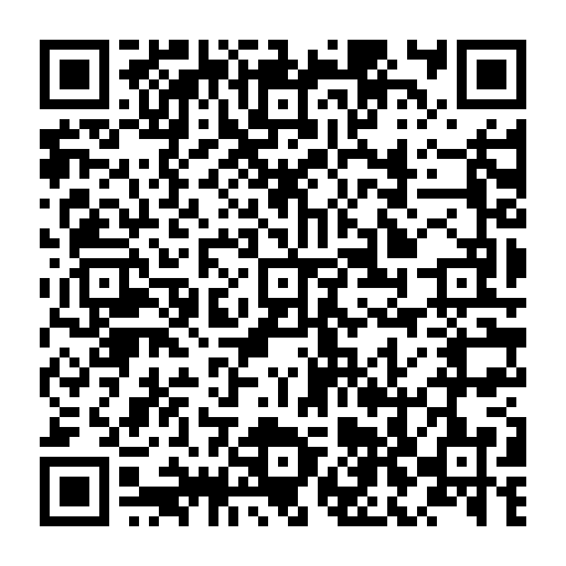 Skann QR-kode