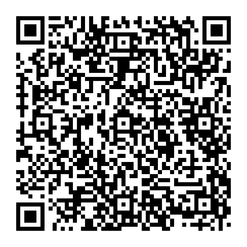 Skann QR-kode