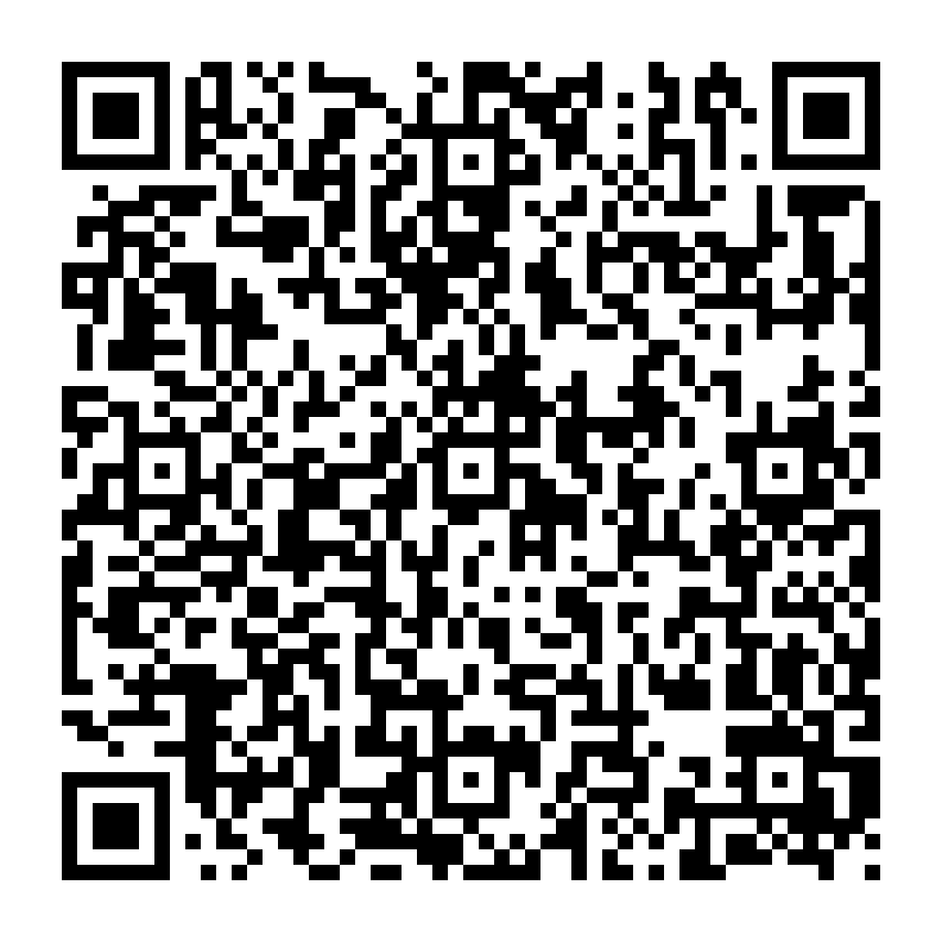 Skann QR-kode