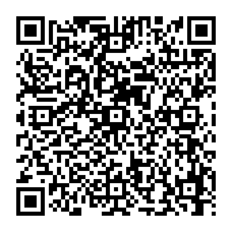 Skann QR-kode