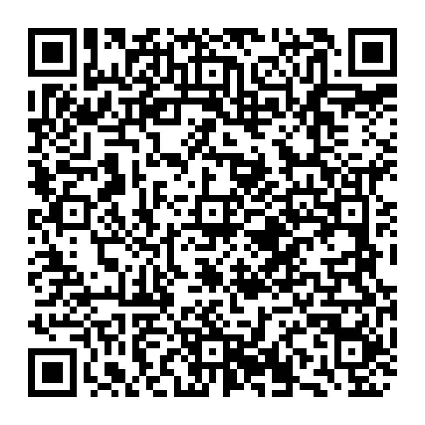 Skann QR-kode