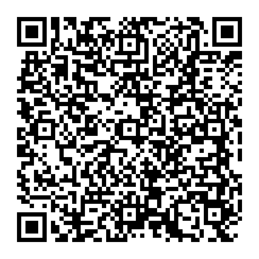 Skann QR-kode
