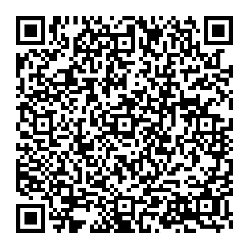 Skann QR-kode