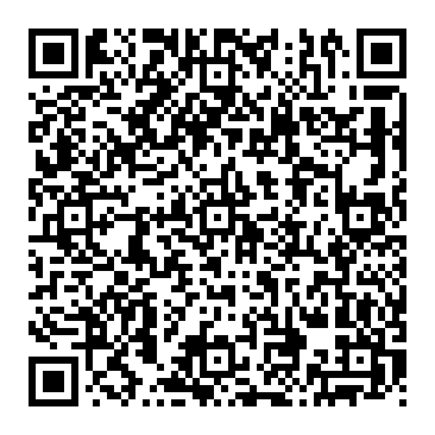 Skann QR-kode