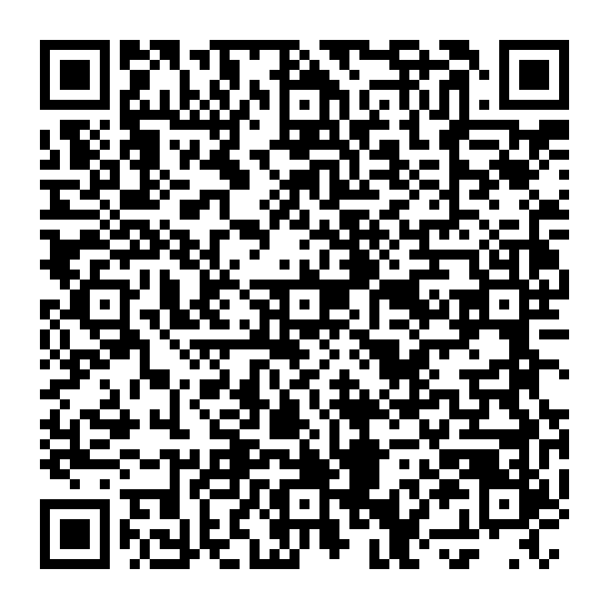 Skann QR-kode