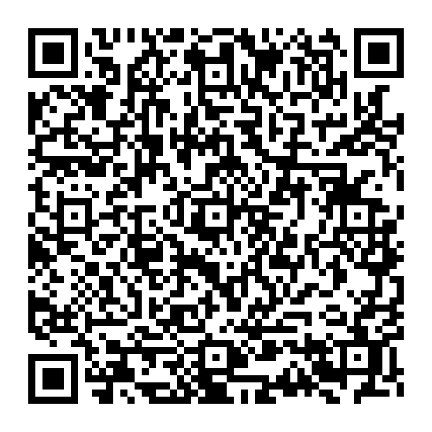 Skann QR-kode