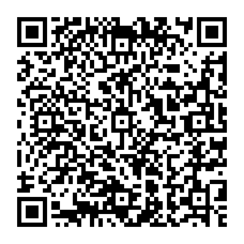 Skann QR-kode