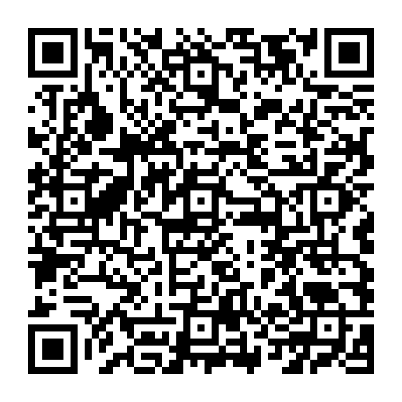 Skann QR-kode