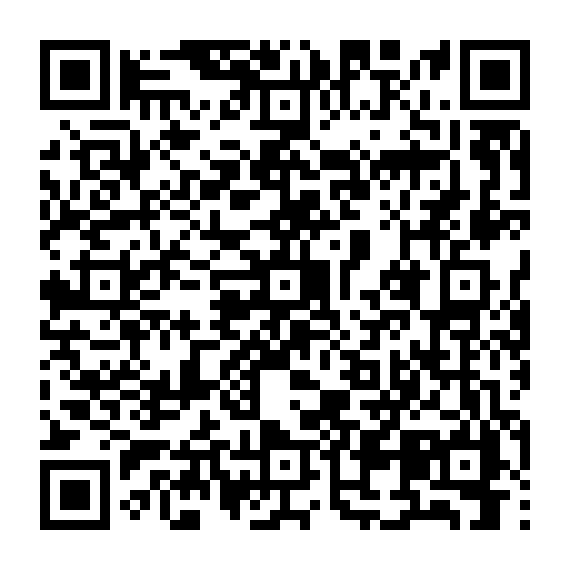 Skann QR-kode