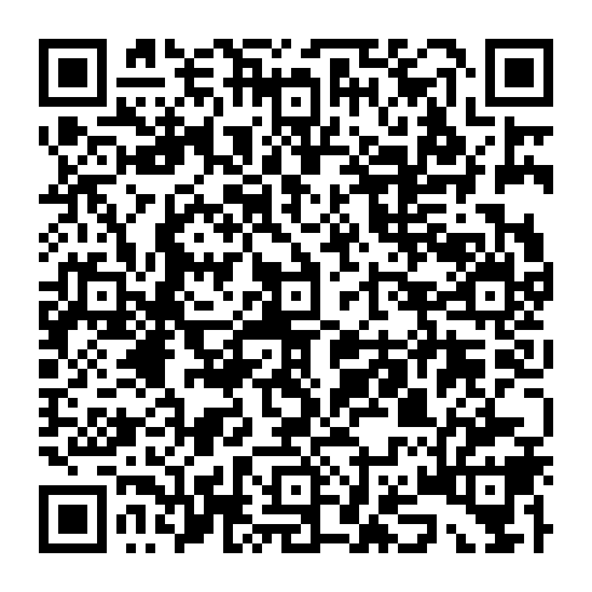 Skann QR-kode